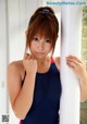 Arisa Seto - Solo Images Gallery