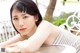 You Kikkawa - Kateporn Showy Beauty