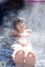 Mizuki Hoshina - Checks Iprontv Net Mizuki Hoshina - Checks Iprontv Net