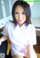 Sanae Tanimura - Massage Naughtyamerican Com