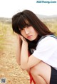 Anna Konno - Sexoanalspace Best Shoot