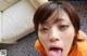 Azusa Itagaki - Bangbros Ant 66year