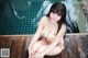 XIUREN No.203: Model Barbie Ke Er (Barbie 可 儿) (57 photos)