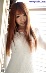 Shiori Kosaka - Wwwatkexotics Girl Shut